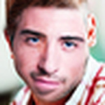 Profile Picture of James Guerra (@james guerra) on Flickr