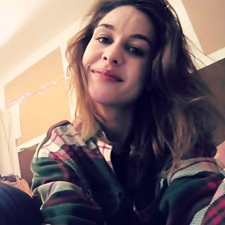 Profile Picture of Ida Endriss-Klein (@ida.anders) on Instagram