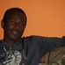 Profile Picture of Michael Folkes (@michael.folkes.79) on Facebook