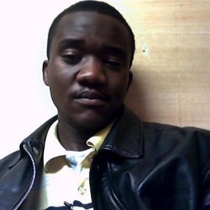 Profile Picture of Edward Ben (@184736763) on Myspace