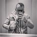 Profile Picture of Daniel Vitek (@daniel.vitek.35) on Facebook