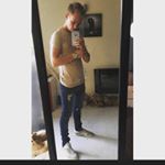 Profile Picture of Bradley Skinner (@brad_skinner) on Instagram