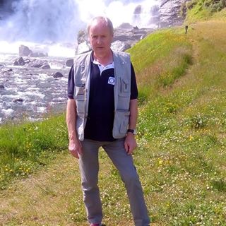 Profile Picture of Jacques Gautier (@jacques.gautier.73) on Facebook