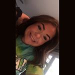 Profile Picture of Emily Schultz (@cosmo.by.emilyy) on Instagram