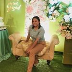 Profile Picture of Nikki Cainoy Sotto-Gacayan (@nikai143) on Instagram