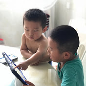 Profile Picture of Charlie Chao (@charliechao1978) on Youtube