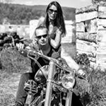 Profile Picture of Peter Matuska (@peter.matuska.10) on Instagram