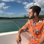 Profile Picture of Chris Sirhc (@sirhc2009) on Instagram