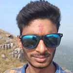 Profile Picture of Ch Errana Chowdary (@hari.vear) on Instagram