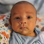 Profile Picture of Travis Mccullough (@travismccullough1919) on Youtube