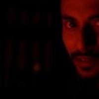 Profile Picture of Ar Rahul Saha (@ar-rahul-saha) on Quora