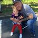 Profile Picture of Brad Stayer (@brad.stayer.33) on Facebook