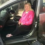 Profile Picture of Pamela Morrison (@pamela.morrison.35) on Instagram