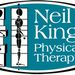 Profile Picture of Neil King Physical Therapy (@neilkingpt) on Pinterest