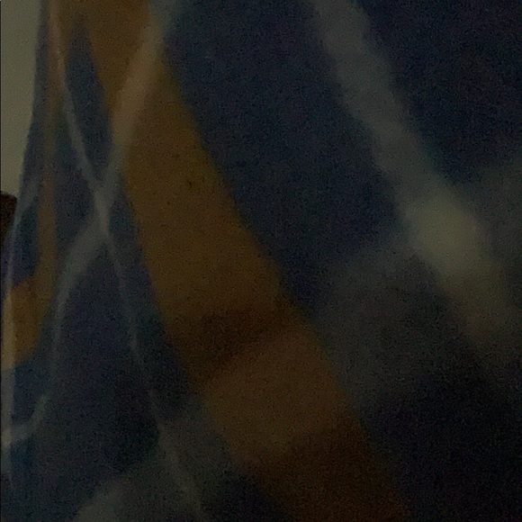 Profile Picture of Tracey Busuttil (@68tj) on Poshmark