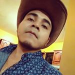 Profile Picture of Ulises Alvarado (@elwallyberto) on Instagram
