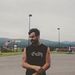 Profile Picture of Mike Chaulk (@michaelchaulk) on Pinterest
