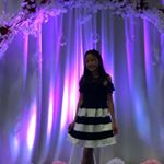 Profile Picture of Thy Huynh (@thys_food_account) on Instagram