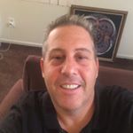 Profile Picture of Michael Ingber (@mingber71) on Instagram