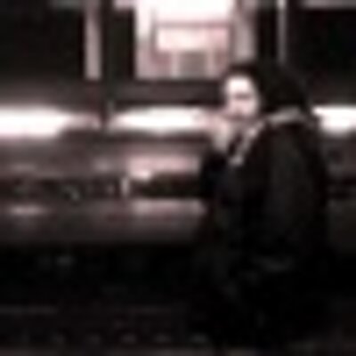 Profile Picture of Pablo Crespo (@pilusocrespo) on Twitter