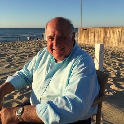 Profile Picture of Richard Mucci (@mucci_richard) on Twitter