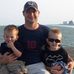 Profile Picture of Tom McFarland (@tom.mcfarland.1069) on Facebook