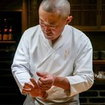 Profile Picture of 天本 正通 （Masamichi Amamoto） (@masamichiamamoto) on Instagram