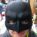 Profile Picture of Randy Neugebauer (@ulrich_von_lichtenstein) on Instagram