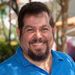 Profile Picture of Gabriel Auerbach (@gabrielauerbach) on Pinterest