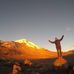 Profile Picture of Pedro Jaramillo (@pedro.jaramillo.12139) on Facebook