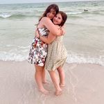 Profile Picture of leah adele ♡ (@leahcutshall) on Instagram