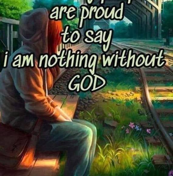 Profile Picture of Vincent Jackson (@vincentjacks146) on Poshmark