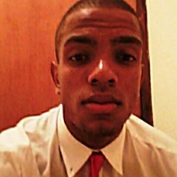 Profile Picture of Gabriel Rosa Lima (@GabrielRosaLim1) on Twitter