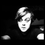 Profile Picture of Andrew Hulse (@hulget) on Instagram