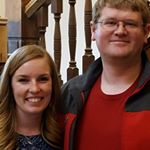 Profile Picture of Marilyn Vaught (@marilyn.vaught.16) on Instagram