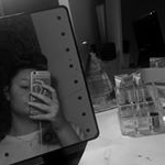Profile Picture of Elsie Dixie Foster ;)) (@elsieprivvv._) on Instagram
