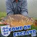 Profile Picture of Andrew Harrop (@andrew.harrop.1232) on Facebook