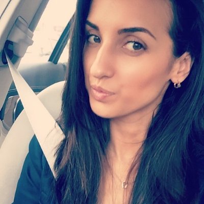 Profile Picture of Jasmine Stephens (@Jasmine08077158) on Twitter