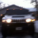 Profile Picture of Micah Wheeler (@wheeler_micah) on Instagram