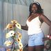 Profile Picture of Maritza Campbell (@maritza.campbell.71) on Facebook