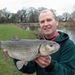 Profile Picture of Kenny Parsons (@kennyangling) on Pinterest
