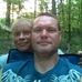 Profile Picture of Bryan Deanna Novaria Drumheller (@deanna.drumheller) on Facebook