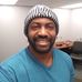 Profile Picture of Al Hatcher (@al.hatcher.330) on Facebook