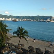 Profile Picture of Miriam Pichardo (@MiriamMarcela8) on Twitter