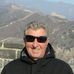 Profile Picture of Philip Bray (@philip.bray.902) on Facebook