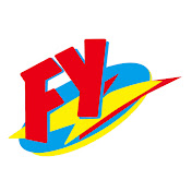 Profile Picture of Fook Yong Motor (@fookyongmotor) on Youtube