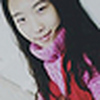 Profile Picture of Alice Yu (@Yu Alice) on Flickr