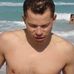 Profile Picture of David Paulus (@david.paulus.900) on Facebook