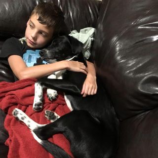 Profile Picture of Byron Flowers (@Byron-Flowers) on Facebook