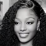 Profile Picture of Joseph Vernaëlle (@Joseph-Vernaëlle) on Facebook